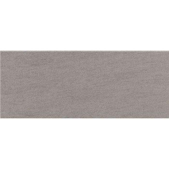 Splendour Milos 500x200 Stone Effect Tiles - Unbeatable Bathrooms