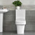 Splendour Milos 500x200 Stone Effect Tiles - Unbeatable Bathrooms
