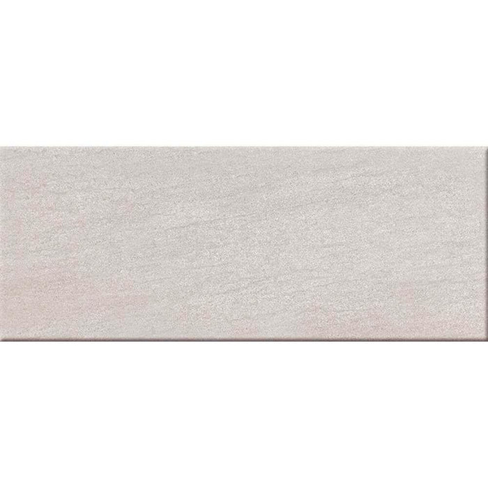 Splendour Milos 500x200 Stone Effect Tiles - Unbeatable Bathrooms