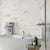 Splendour Mistral 900x300 Marble Effect - Unbeatable Bathrooms