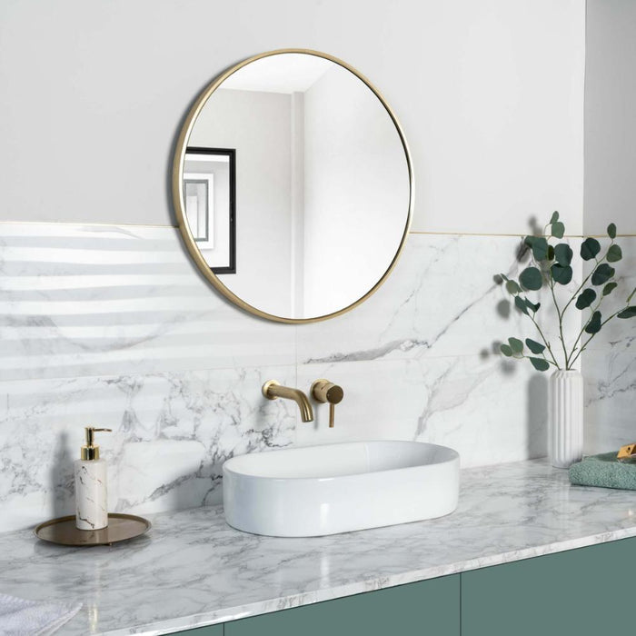 Splendour Mistral 900x300 Marble Effect - Unbeatable Bathrooms