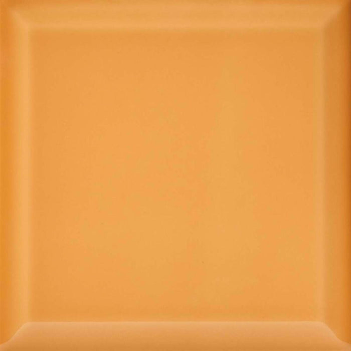 Splendour Modern 150x150 Heritage Tiles - Unbeatable Bathrooms