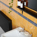 Splendour Modern 150x150 Heritage Tiles - Unbeatable Bathrooms