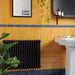 Splendour Modern 150x150 Heritage Tiles - Unbeatable Bathrooms