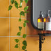 Splendour Modern 150x150 Heritage Tiles - Unbeatable Bathrooms
