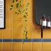 Splendour Modern 150x150 Heritage Tiles - Unbeatable Bathrooms