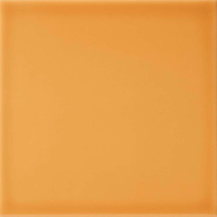 Splendour Modern 150x150 Heritage Tiles - Unbeatable Bathrooms