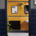 Splendour Modern 150x150 Heritage Tiles - Unbeatable Bathrooms