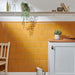 Splendour Modern 150x150 Heritage Tiles - Unbeatable Bathrooms