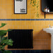 Splendour Modern 150x150 Heritage Tiles - Unbeatable Bathrooms