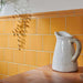 Splendour Modern 150x150 Heritage Tiles - Unbeatable Bathrooms
