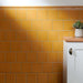 Splendour Modern 150x150 Heritage Tiles - Unbeatable Bathrooms