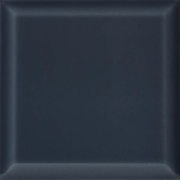 Splendour Modern 150x150 Heritage Tiles - Unbeatable Bathrooms