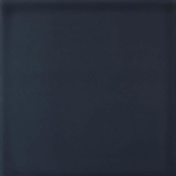 Splendour Modern 150x150 Heritage Tiles - Unbeatable Bathrooms