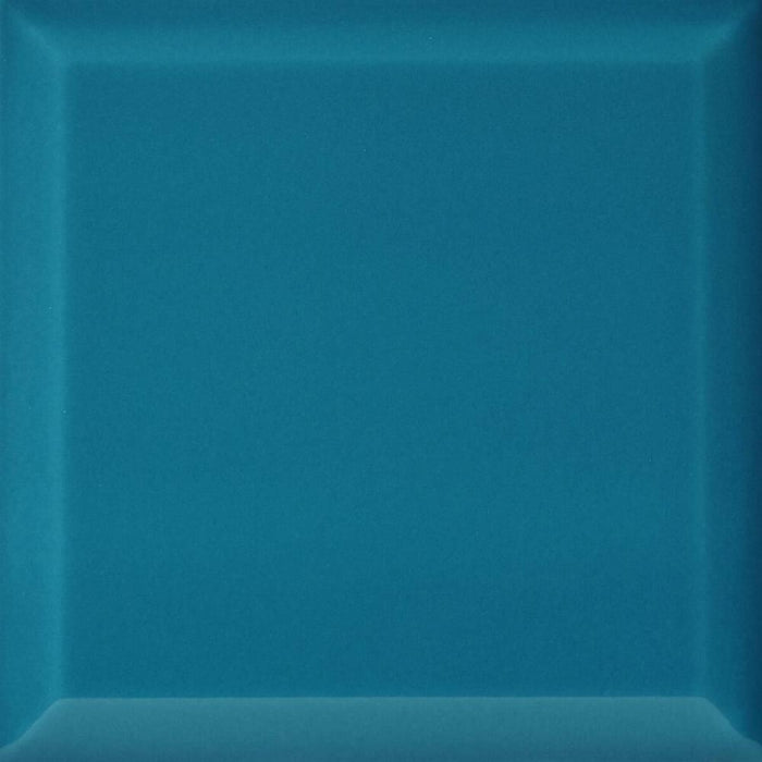 Splendour Modern 150x150 Heritage Tiles - Unbeatable Bathrooms