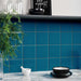 Splendour Modern 150x150 Heritage Tiles - Unbeatable Bathrooms
