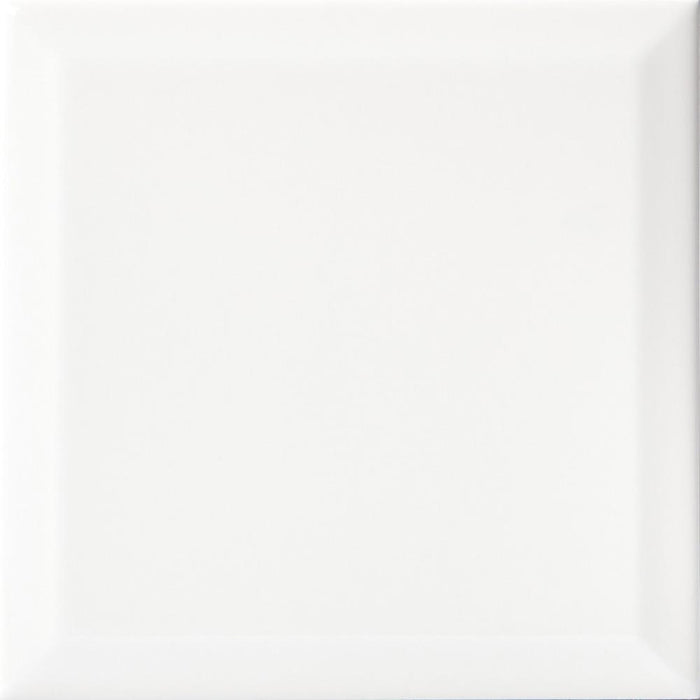 Splendour Modern 150x150 Heritage Tiles - Unbeatable Bathrooms