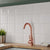 Splendour Modern 150x150 Heritage Tiles - Unbeatable Bathrooms