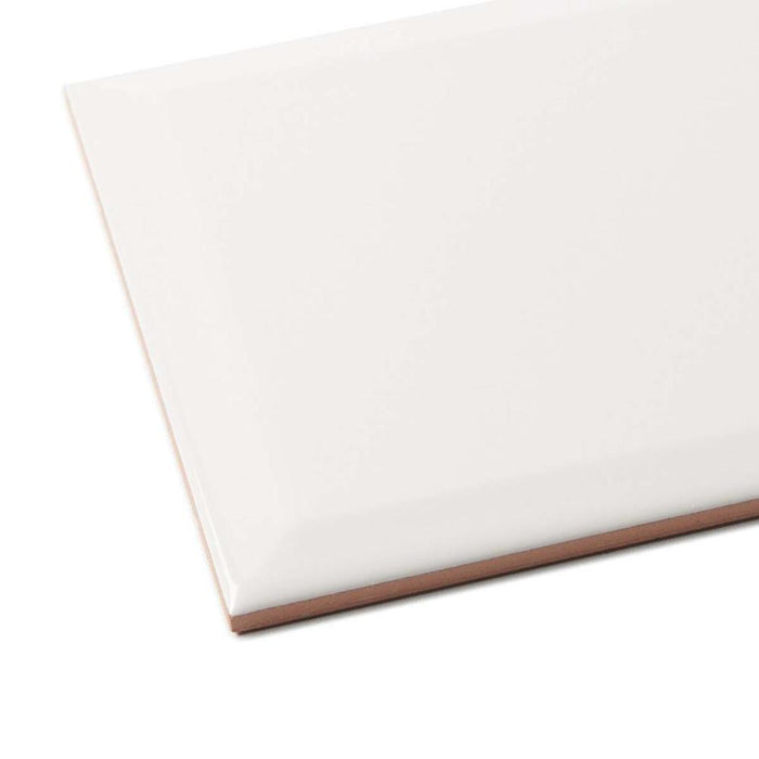 Splendour Modern 150x150 Heritage Tiles - Unbeatable Bathrooms