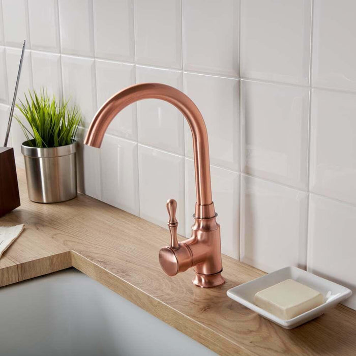 Splendour Modern 150x150 Heritage Tiles - Unbeatable Bathrooms