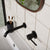 Splendour Modern 150x150 Heritage Tiles - Unbeatable Bathrooms