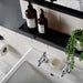 Splendour Modern 150x150 Heritage Tiles - Unbeatable Bathrooms
