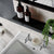Splendour Modern 150x150 Heritage Tiles - Unbeatable Bathrooms
