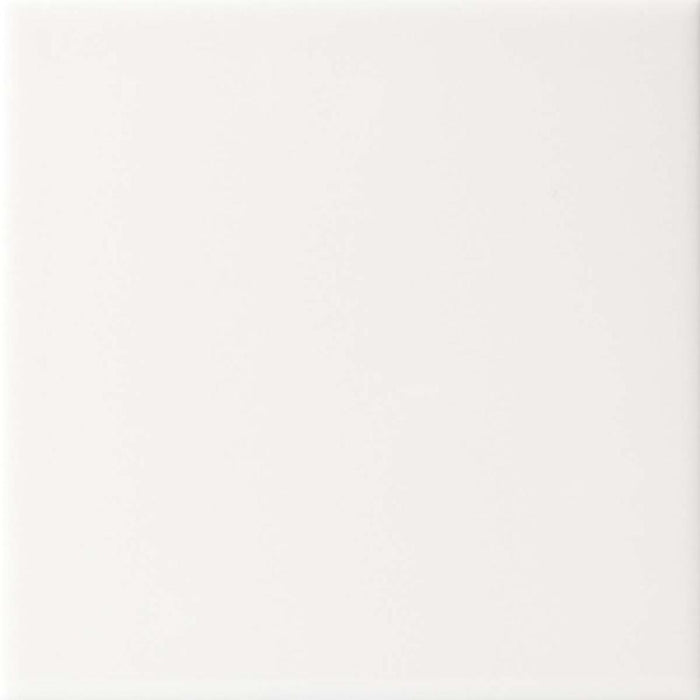 Splendour Modern 150x150 Heritage Tiles - Unbeatable Bathrooms