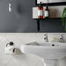 Splendour Modern 150x150 Heritage Tiles - Unbeatable Bathrooms