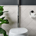 Splendour Modern 150x150 Heritage Tiles - Unbeatable Bathrooms
