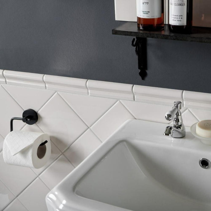 Splendour Modern 150x150 Heritage Tiles - Unbeatable Bathrooms
