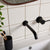 Splendour Modern 150x150 Heritage Tiles - Unbeatable Bathrooms