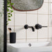 Splendour Modern 150x150 Heritage Tiles - Unbeatable Bathrooms