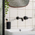 Splendour Modern 150x150 Heritage Tiles - Unbeatable Bathrooms