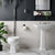 Splendour Modern 150x150 Heritage Tiles - Unbeatable Bathrooms