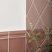 Splendour Modern 150x150 Heritage Tiles - Unbeatable Bathrooms