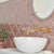 Splendour Modern 150x150 Heritage Tiles - Unbeatable Bathrooms