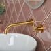 Splendour Modern 150x150 Heritage Tiles - Unbeatable Bathrooms
