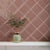 Splendour Modern 150x150 Heritage Tiles - Unbeatable Bathrooms