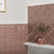 Splendour Modern 150x150 Heritage Tiles - Unbeatable Bathrooms