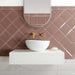 Splendour Modern 150x150 Heritage Tiles - Unbeatable Bathrooms