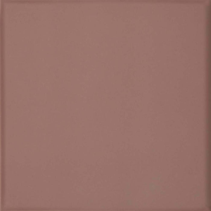 Splendour Modern 150x150 Heritage Tiles - Unbeatable Bathrooms