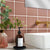 Splendour Modern 150x150 Heritage Tiles - Unbeatable Bathrooms