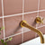 Splendour Modern 150x150 Heritage Tiles - Unbeatable Bathrooms