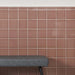Splendour Modern 150x150 Heritage Tiles - Unbeatable Bathrooms
