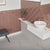 Splendour Modern 150x150 Heritage Tiles - Unbeatable Bathrooms