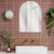 Splendour Modern 150x150 Heritage Tiles - Unbeatable Bathrooms