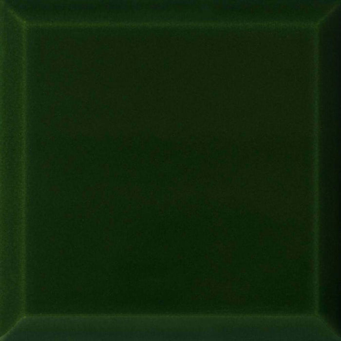 Splendour Modern 150x150 Heritage Tiles - Unbeatable Bathrooms