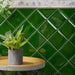 Splendour Modern 150x150 Heritage Tiles - Unbeatable Bathrooms