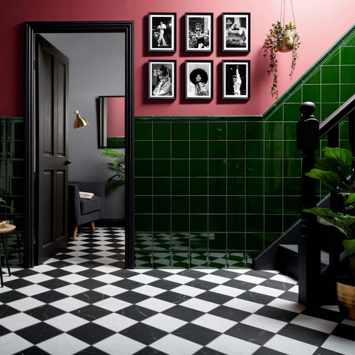 Splendour Dijon 150x50 Moldura - Unbeatable Bathrooms